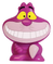 Cheshire Cat