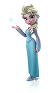 Elsa