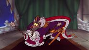 Great-mouse-detective-disneyscreencaps.com-7280