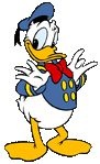 Donaldbowtie