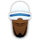 Frozone