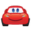 Lightning McQueen