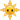 SunshinePU