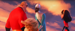 Incredibles 2 287