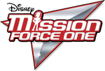 Mission-force-one