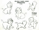 Figaro modelsheet02