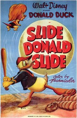 Slide-donald-slide-movie-poster-1949-1020198281