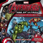 AOU Books 04