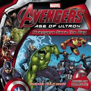 AOU Books 04