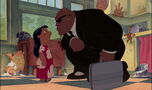 Lilo-stitch-disneyscreencaps.com-2128