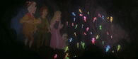 Black-cauldron-disneyscreencaps com-5357