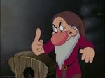 Snowwhite-disneyscreencaps com-4737