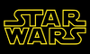 Star Wars Logo.svg