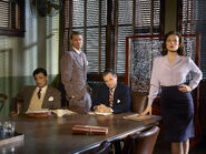 Agent Carter 06