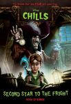 DisneyChills SecondStarToTheFright