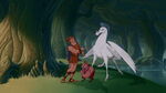 Hercules-br-disneyscreencaps com-4259