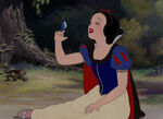 Snow-white-disneyscreencaps.com-1231