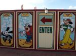 Dca-wall-toons