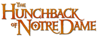 The-hunchback-of-notre-dame-logo