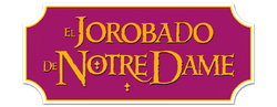 The-hunchback-of-notre-dame-logo