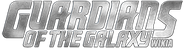 Wiki-wordmark gotg.png