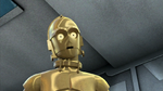 3po rebels