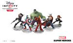 AVENGERS-FIGURE-LINE-UP