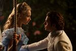 Cinderella-Trailer-Cate-Blanchett-Movie-Preview-Tom-Lorenzo-Site-TLO-5