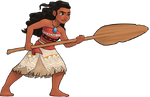 Moana DHBM Sprite