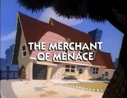 MerchantofMenace