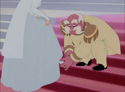 Cinderella-disneyscreencaps