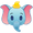 Dumbo