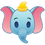 Dumbo