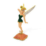 Tink jeweled figurine