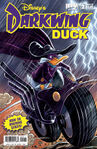 Darkwing2