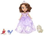 Disney-Sofia-the-First-Talking-Sofia-and-Animal-Friends-nwm