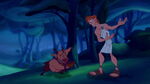 Hercules-br-disneyscreencaps.com-2983