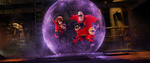 Incredibles 2 106