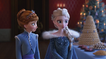 Olaf's-Frozen-Adventure-2