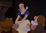 Snow-white-disneyscreencaps.com-6725