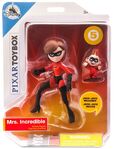 TOYBOX Elastigirl