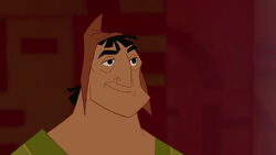 Emperors-new-groove-disneyscreencaps