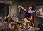 Snow-white-disneyscreencaps.com-1739