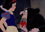 Snow-white-disneyscreencaps.com-8479