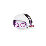 Spider-Gwen Tsum Tsum