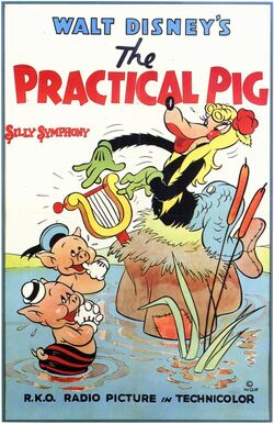 The-practical-pig-movie-poster-1939