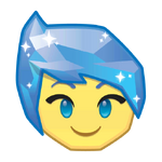 EmojiBlitzSapphireJoy