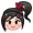 Vanellope