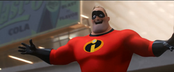 Incredibles 2 111