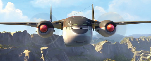 Planes-Fire-and-Rescue-9